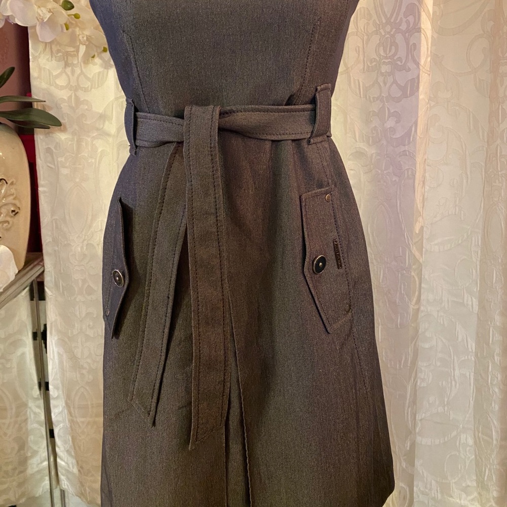 Anne Klein Authentic - image 6